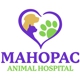 Mahopac Animal Hospital