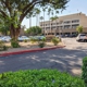 HonorHealth General Surgery - Tempe