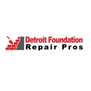 Detroit Foundation Repair Pros - Concrete Pumping Contractors