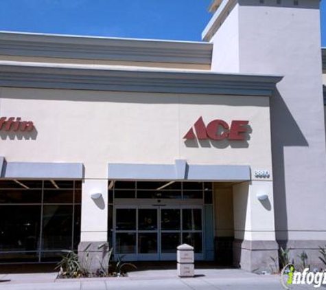 Griffin Ace Hardware - San Diego, CA