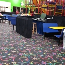 Starlite Family Fun Center of McDonough - Amusement Places & Arcades