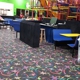 Starlite Family Fun Center of McDonough