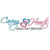 Caring Hearts Adult Day Services gallery