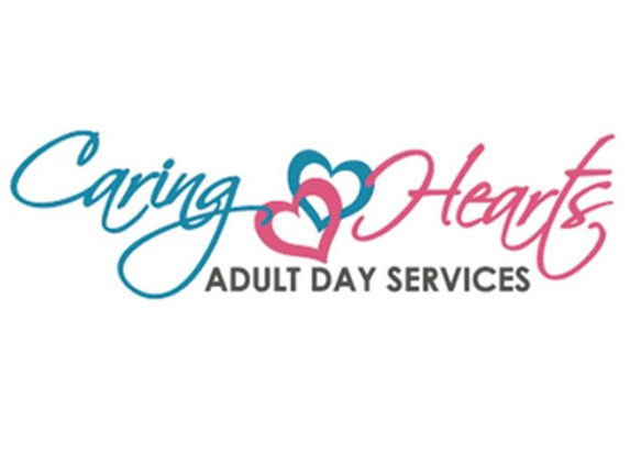 Caring Hearts Adult Day Services - Portage, IN