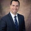 David Ruta, MD gallery
