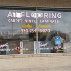 A-1 Flooring