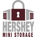 Hershey Mini Storage - Self Storage