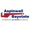 Aspinwall Plumbing & Heating gallery