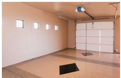 Alpha Overhead Door Inc 541 Ryan Ave Odessa Tx 79761 Yp Com