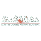 Martin Downs Animal Hospital