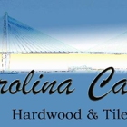 Carolina Carpet, Hardwood & Tile