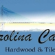 Carolina Carpet, Hardwood & Tile