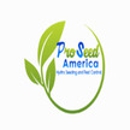 ProSeed America - Lawn Maintenance