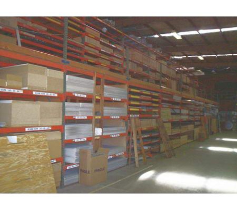 Ison & Co Pty Ltd - Nowra, NSW