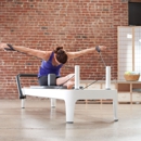 Pilates South Austin - Health Clubs