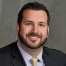 Edward Jones - Financial Advisor: Jake Szulinski, CFP® - Investments