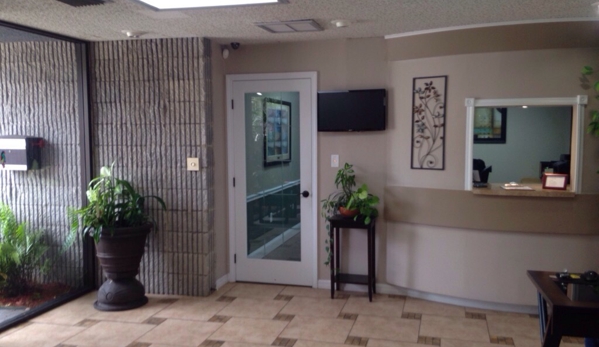 Zrallack Dental Inc. - Titusville, FL