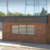 Klein Insurance Agency gallery