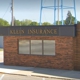 Klein Insurance Agency