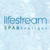 Lifestream Wellness Spa