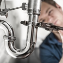 Plumbing Services - Plumbers