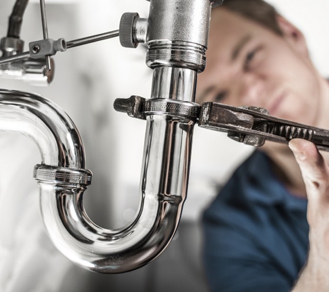 Plumbers In Utica NY - Utica, NY