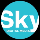 Sky Digital Media