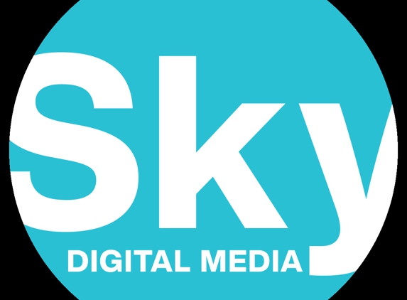 Sky Digital Media - Park City, UT