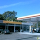 Steve's Towing & Service