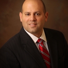 Sarasota Plastic Surgery Center