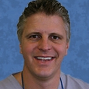 Tom Joseph Miller, DDS - Dentists