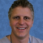 Tom Joseph Miller, DDS