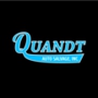 Quandt Auto Salvage