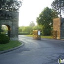 Sunset Memorial Park - Cemeteries