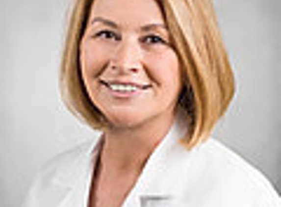 Janette E. Matthess, MS, FNP-C - Encinitas, CA