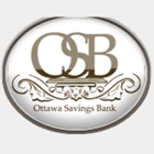 Ottawa Savings Bank