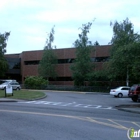 Medical Office Building at UW Medical Center - Northwest