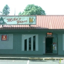 Mike's Place - Taverns