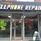 BL Mobile cell phone repair