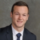 Edward Jones - Financial Advisor: Corbin Wilson, AAMS™