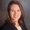 Edward Jones - Financial Advisor: Libby Cotter, AAMS™ gallery