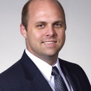 First Command Financial Advisor - Tommy Crittenden - Financial Planners