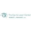 The Eye & Laser Center: Robert L Mahanti, MD gallery