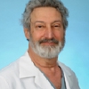 Dr. Steven S Bolton, MD gallery