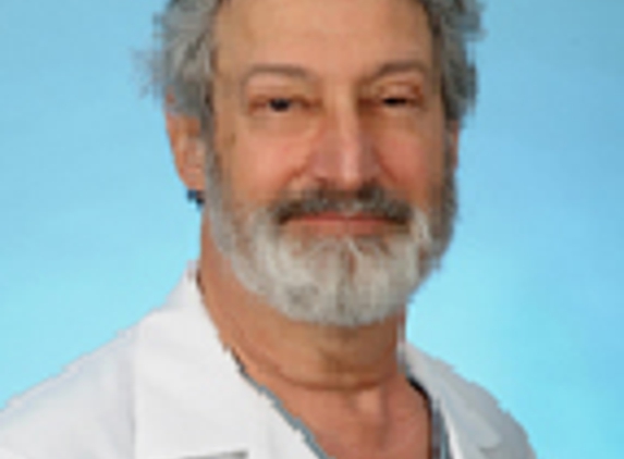 Dr. Steven S Bolton, MD - Pontiac, MI