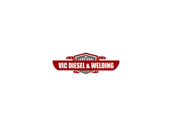 Vic Diesel & Welding - Harvey, IL