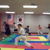 The Dojang Inc gallery