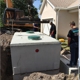 Southwest Environmental Septic Service