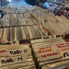 People's Records