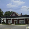 Baker Osinski Kensinger Funeral Home gallery